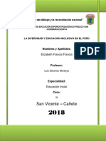 monografia de educacion inclusiva (1).docx