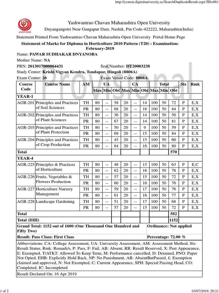 Ycmou digitaluniversity ac searchduplicateresult aspx id 861 pdf