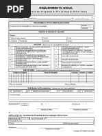 Dippg Depog Requerimento Geral Ppcic