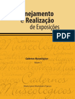Planejamento e Realização de Exposições.pdf