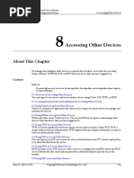01-08 Accessing Other Devices.pdf