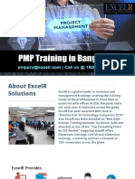 pmp certification bangalore..pptx