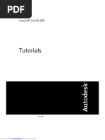 Civil 3d 2011 tutorial.pdf