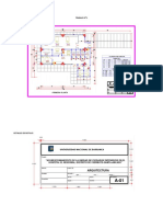 Trabajo 1 PDF