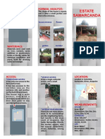 folleto ingles.pdf