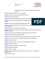 Resumen Nias PDF