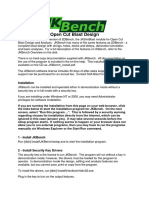 JKBench_install.pdf