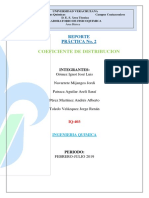 Reporte #2 Coeficientes de Distribución PDF