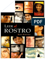 edoc.site_leer-el-rostro.pdf