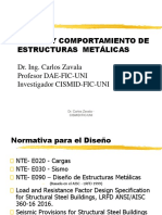 DrZavala-SteelComportamientoDiseño-2019-Part01.pdf