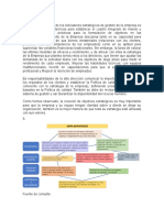 Tercera Entrega Procesos Estrategicos