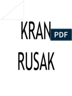 KRAN RUSAK.docx