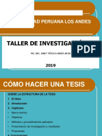 CLASE XVI - COMO HACER UNA TESIS.pdf