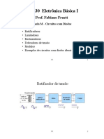 Circuitos com diodos II.pdf