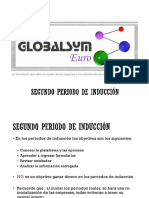 Segundo periodo de inducción.pdf