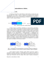 Artigo - Diodos - Dispositivos Semicondutores.pdf