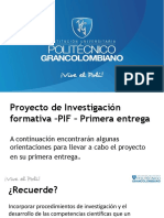 Presentación Proyecto 1 entrega-seminario de recursos humanos.pdf