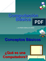 6378033-Computacion-Basica-2.ppt