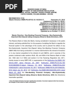 Master Direction DNBR.PD.007_03.10.119_2016-17 updated 31_05_2018