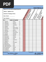 Karafuncatalog En All Entertainment General