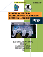 KUMPULAN-LAPORAN-PE-KLB-2018-.pdf