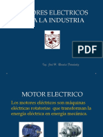infoPLC_net_MOTORES_ELECTRICOS_PARA_LA_IN.pdf