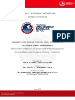 Carignano Quispe Cesar Implementacion PDF