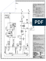 10_PU_Hyd. system & Lubrication x -SHEET 1.pdf