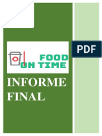 food on time.docx