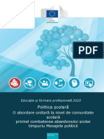 early-leaving-policy_ro.pdf