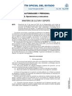 Bases 5 PDF