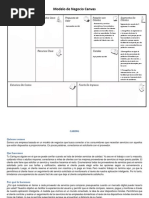 Dia pdf. Dia pdf. Dia pdf. Dia pdf. Dia pdf.