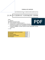 FORMULAS DE PERFORACION.xlsx