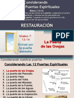 Restauracindelas12puertas1 150322102833 Conversion Gate01