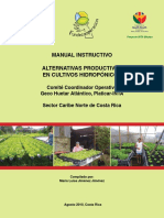 Cultivos-Hidroponicos.pdf