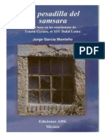 La_Pesadilla_del_Samsara.pdf