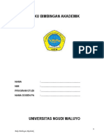 buku_pembimbing_akademik_2018-1.docx