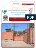 albañileria-confinado-para-imprimir.pdf