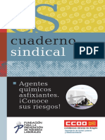 C.S.Afixiantes.pdf