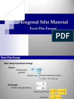 teori-pita-energi.pps