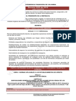 decretounicoajustadosfc2018.pdf