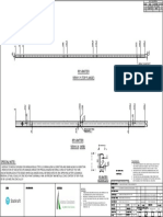 Rafter RF-1 - R02