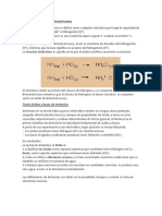 Teoría ácido-base y PH.docx
