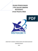 panduan-peserta-diklat-ppg-daljab(1).pdf