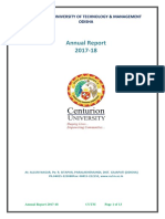 Annualreport 2017 18 PDF