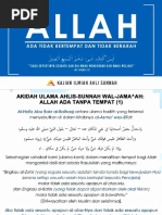 Soal Jawab Wuduk Pdf