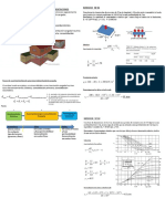 TIPOS DE ASENTAMIENTOS EN CIMENTACIONES.docx