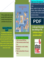 leaflet TB PARU.docx