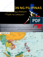 LOKASYON NG PILIPINAS - WEEK 1.pptx