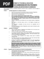 APIIC Contact Information and Directors | PDF | South India